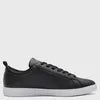 ZAPATILLA HOMBRE LACOSTE 748SMA0114312