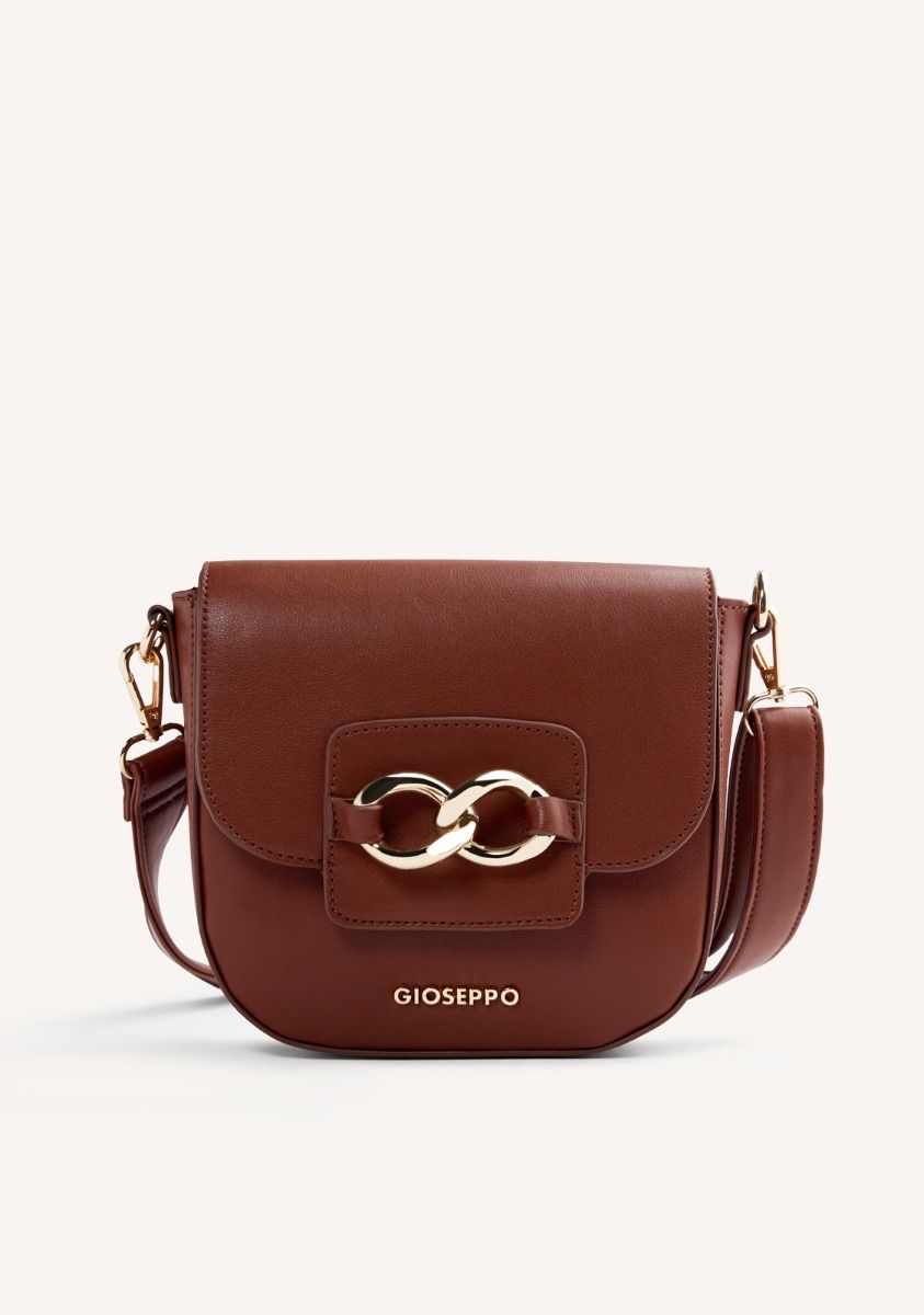 BOLSO BANDOLERA GIOSEPPO 76968