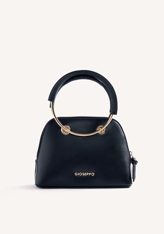 BOLSO DE MANO GIOSEPPO 76967 ROTHSAY