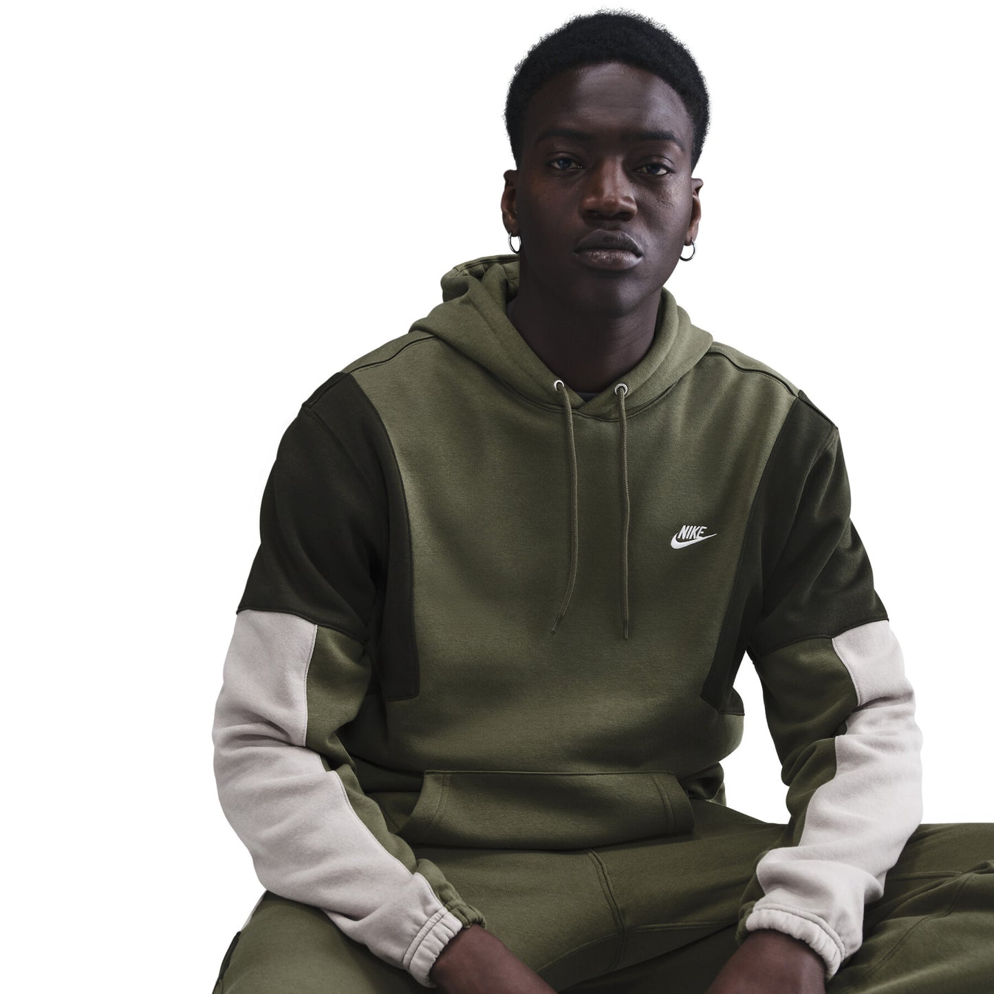 CHANDAL HOMBRE NIKE HV1165