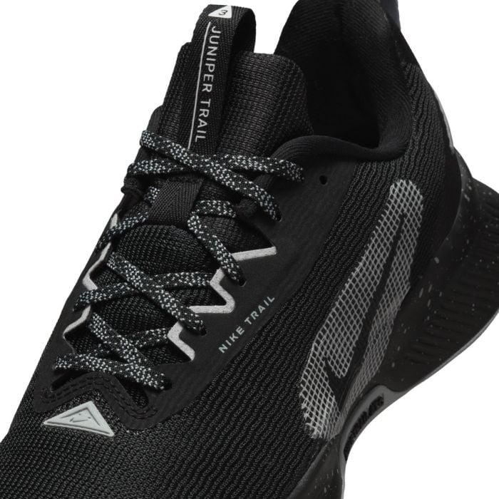 ZAPATILLA MUJER NIKE JUNIPER TRAIL FQ0902