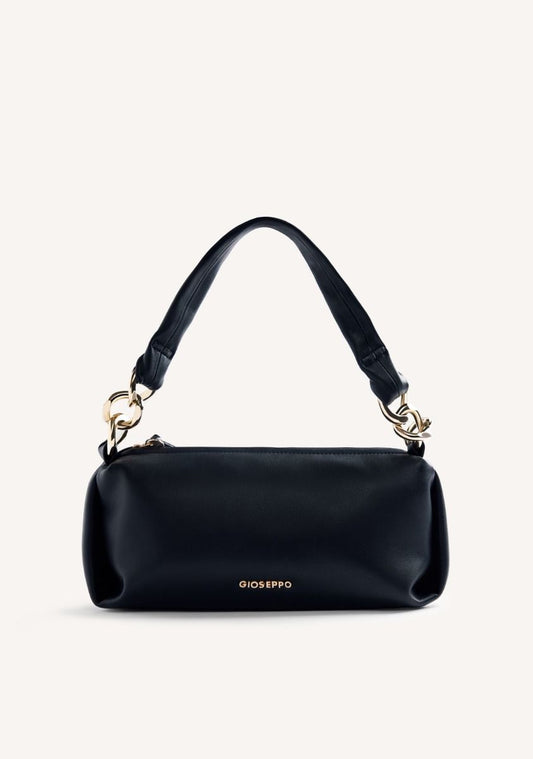 BOLSO HOMBRO OGILVIE 76969