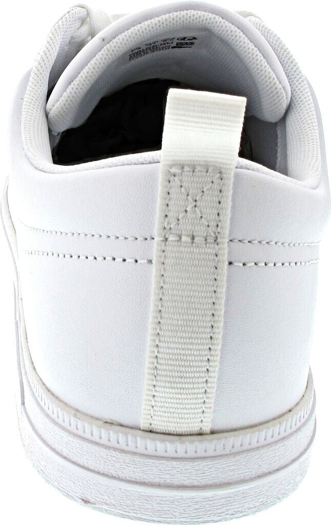 ZAPATILLA UNISEX LACOSTE COURT BASE 748SFA012321G