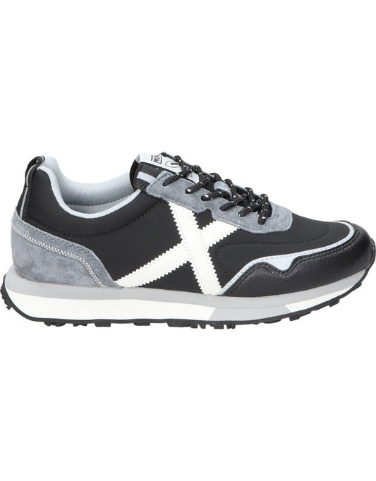 ZAPATILLAS MUJER  MUNICH NEXT 8215017