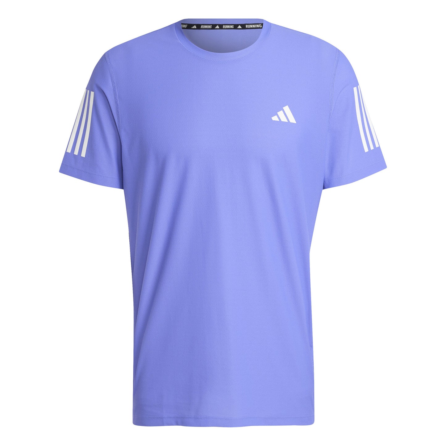 CAMISETA HOMBRE ADIDASJX2212
