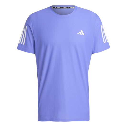 CAMISETA HOMBRE ADIDASJX2212