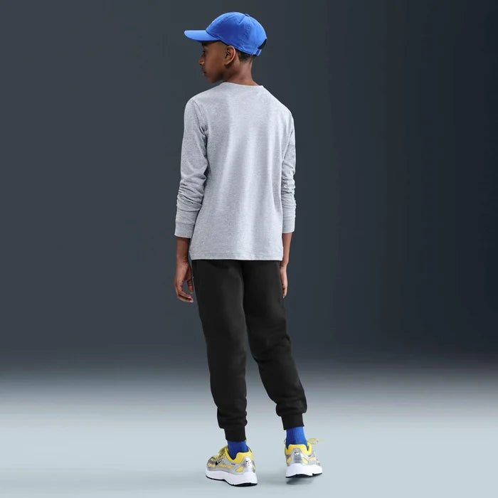 PANTALÓN NIKE NIÑO IH5199