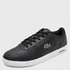 ZAPATILLA HOMBRE LACOSTE 748SMA0114312