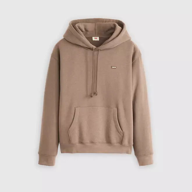 SUDADERA MUJER LEVIS A59430030