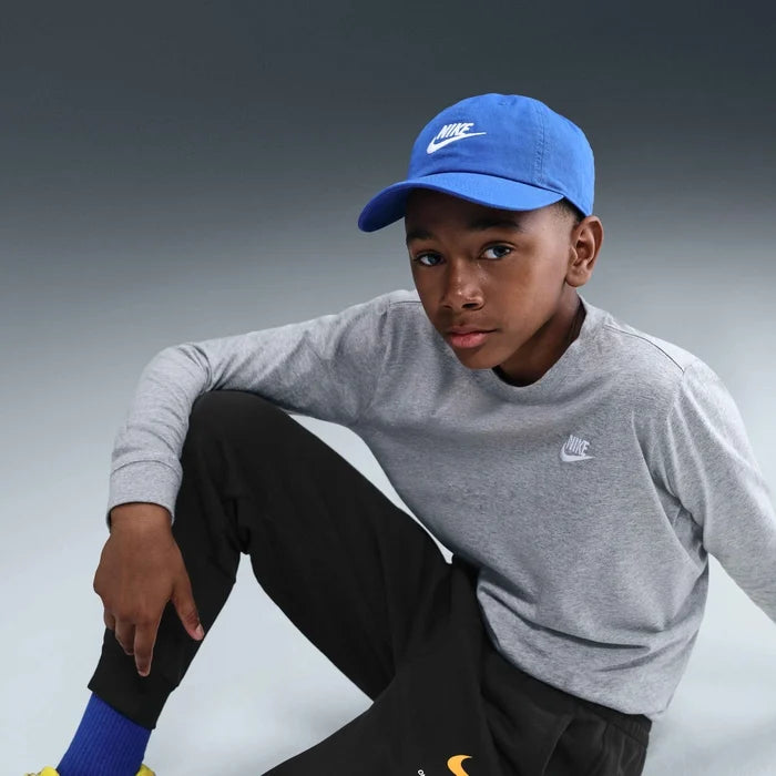 PANTALÓN NIKE NIÑO IH5199