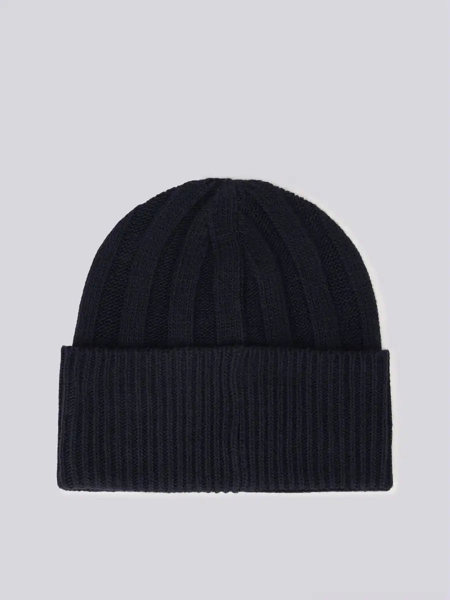 GORRO HOMBRE REPLAY AM4248