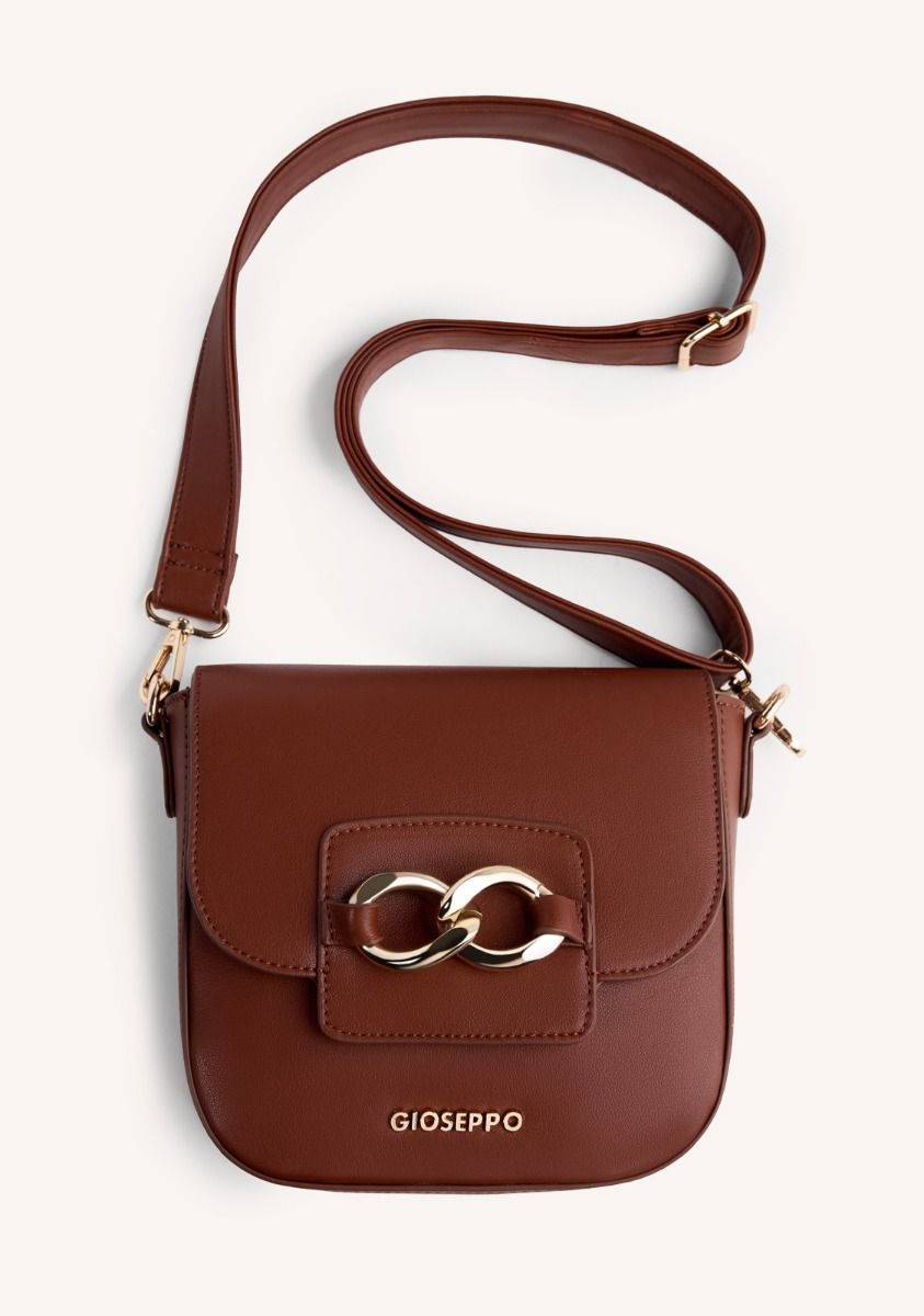 BOLSO BANDOLERA GIOSEPPO 76968