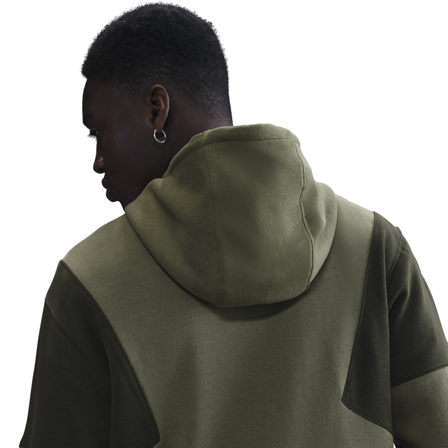 CHANDAL HOMBRE NIKE HV1165