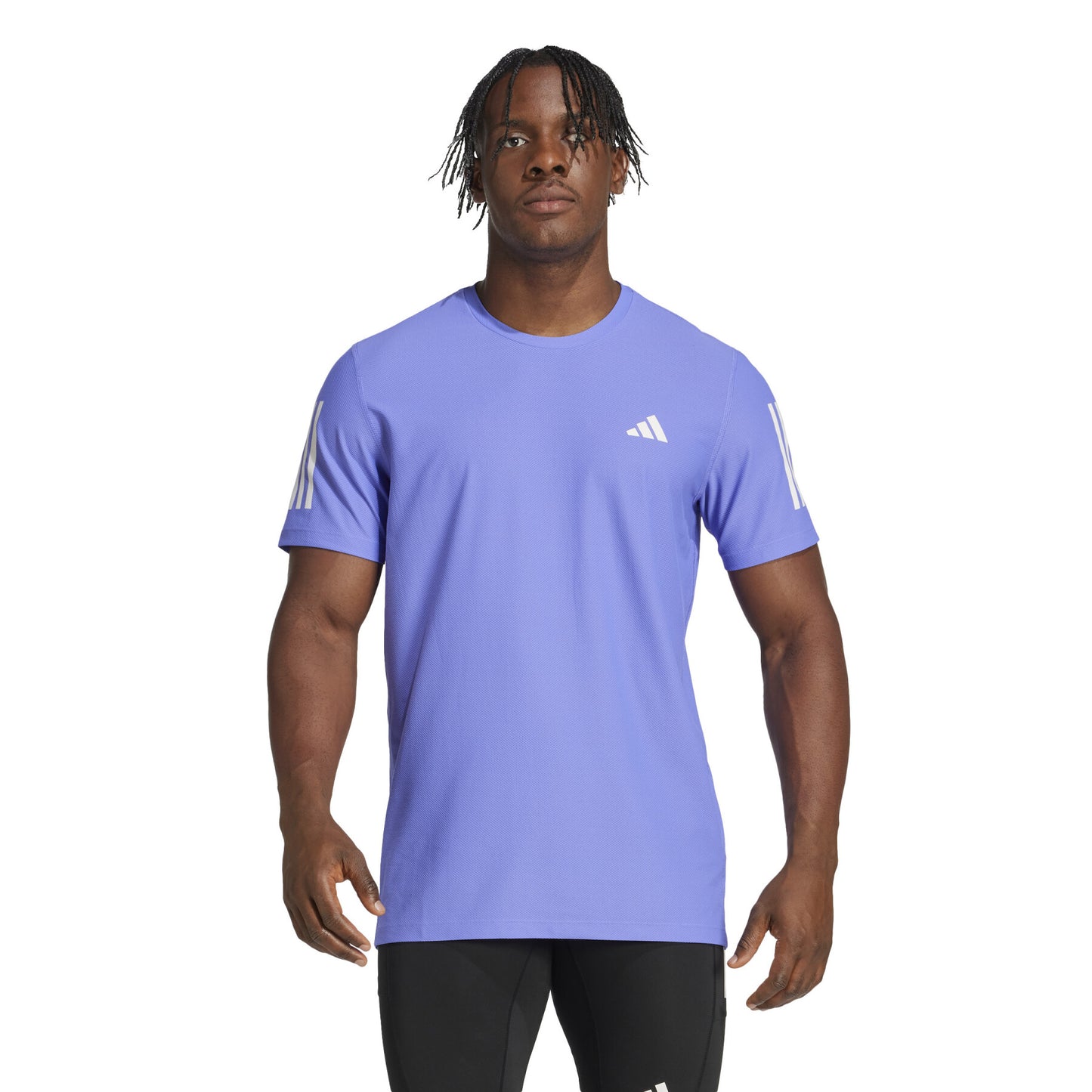 CAMISETA HOMBRE ADIDASJX2212