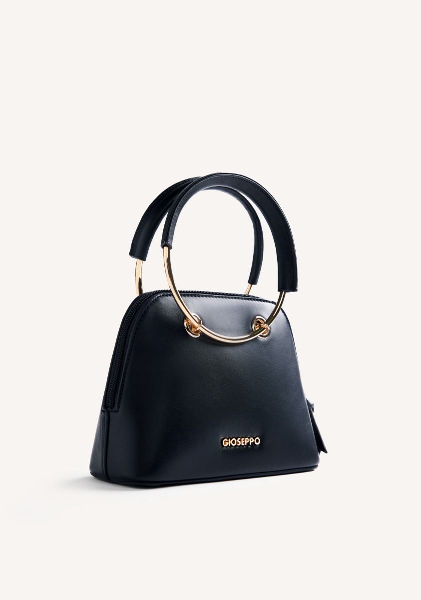 BOLSO DE MANO GIOSEPPO 76967 ROTHSAY
