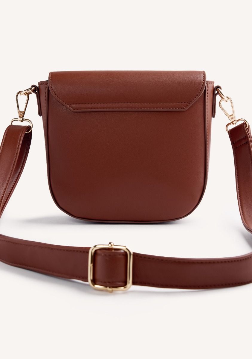 BOLSO BANDOLERA GIOSEPPO 76968