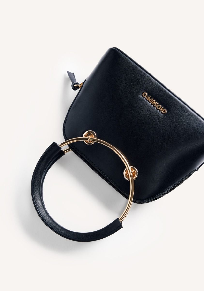 BOLSO DE MANO GIOSEPPO 76967 ROTHSAY