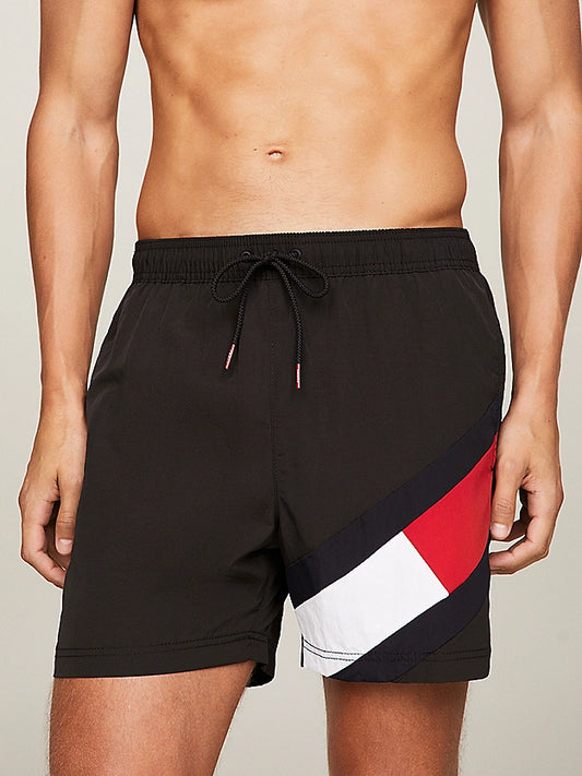 BAÑADOR HOMBRE TOMMY JEANS UM0UM02048
