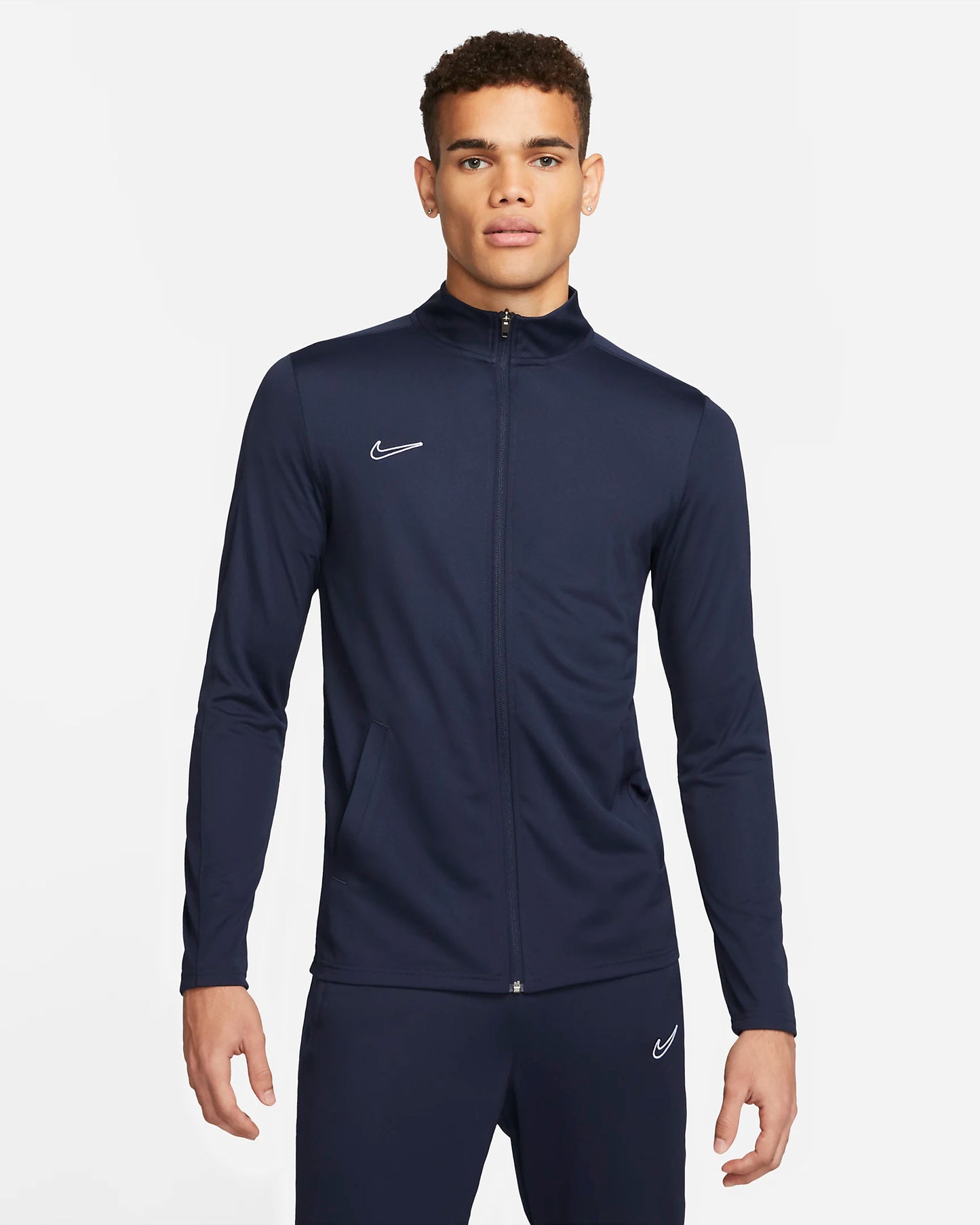 CHANDAL ACADEMY HOMBRE NIKE