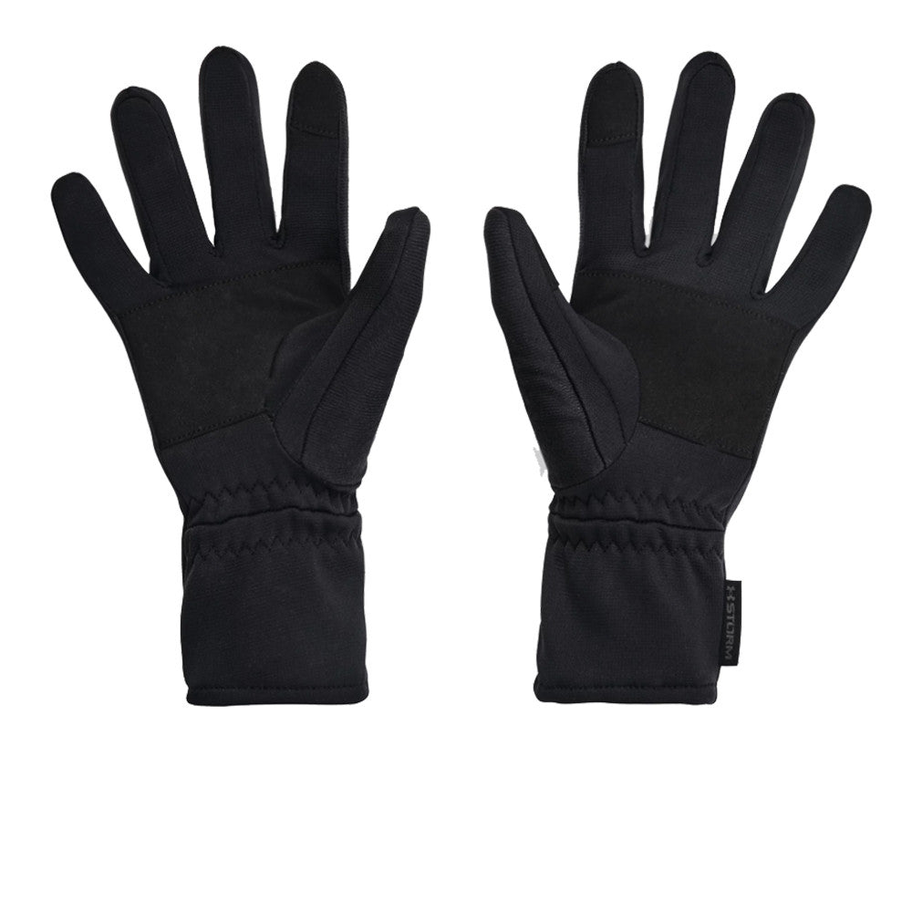 GUANTES UNDER ARMOUR UA STORM FLEECE 1365972