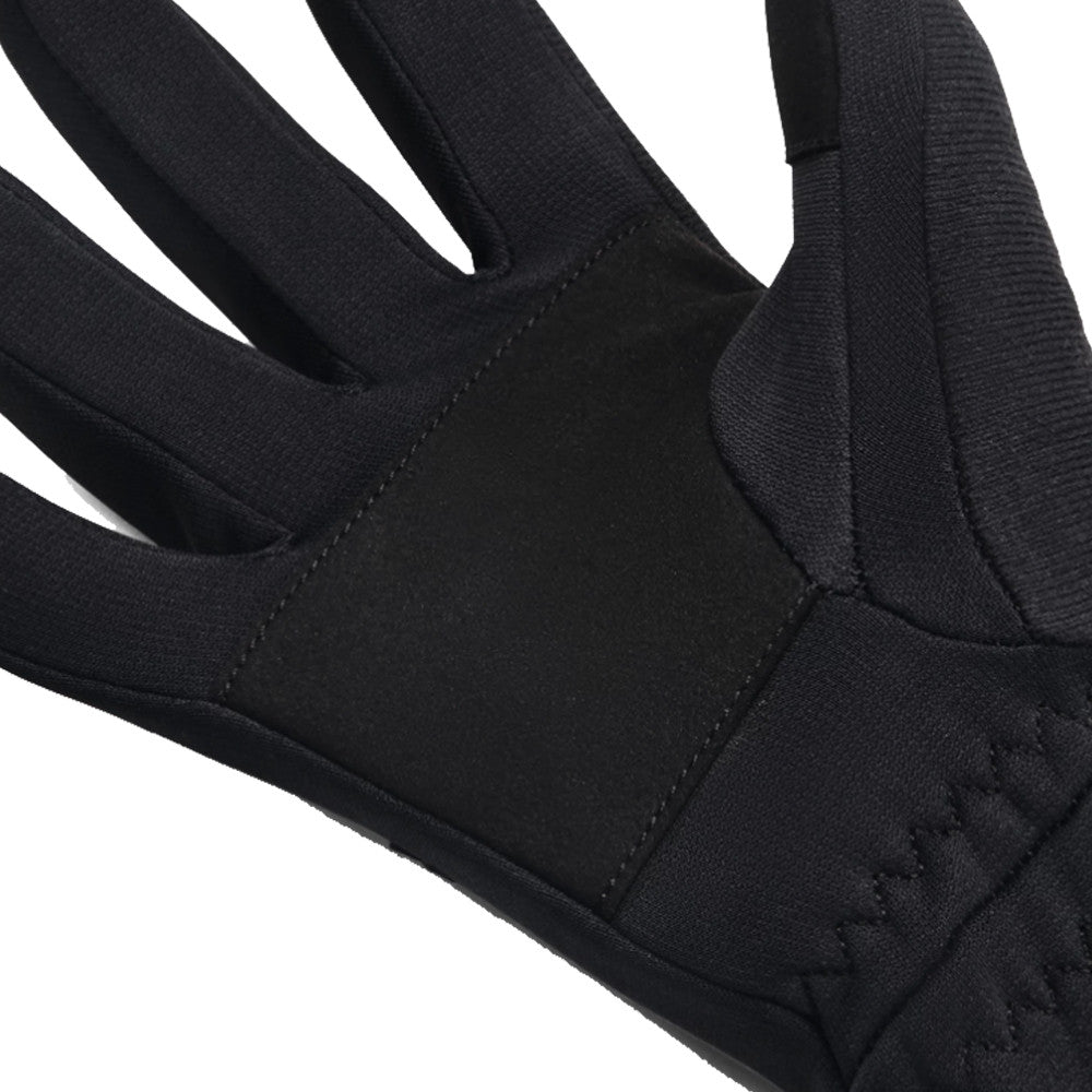 GUANTES UNDER ARMOUR UA STORM FLEECE 1365972