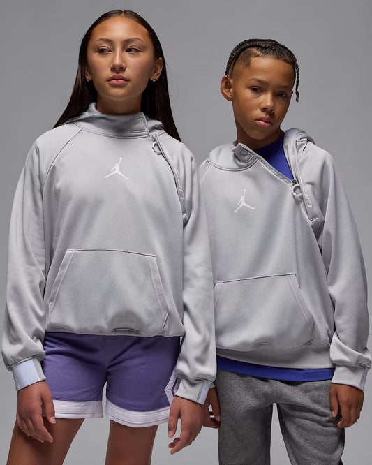 Sudadera Nike Jordan Niños Unisex Therma-Fit 95D567