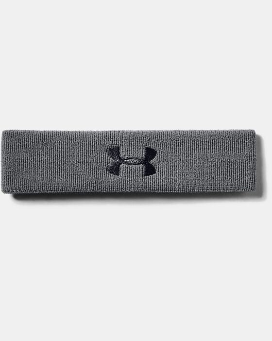 CINTA PARA EL PELO UNDER ARMOUR UA PERFORMANCE 1276990