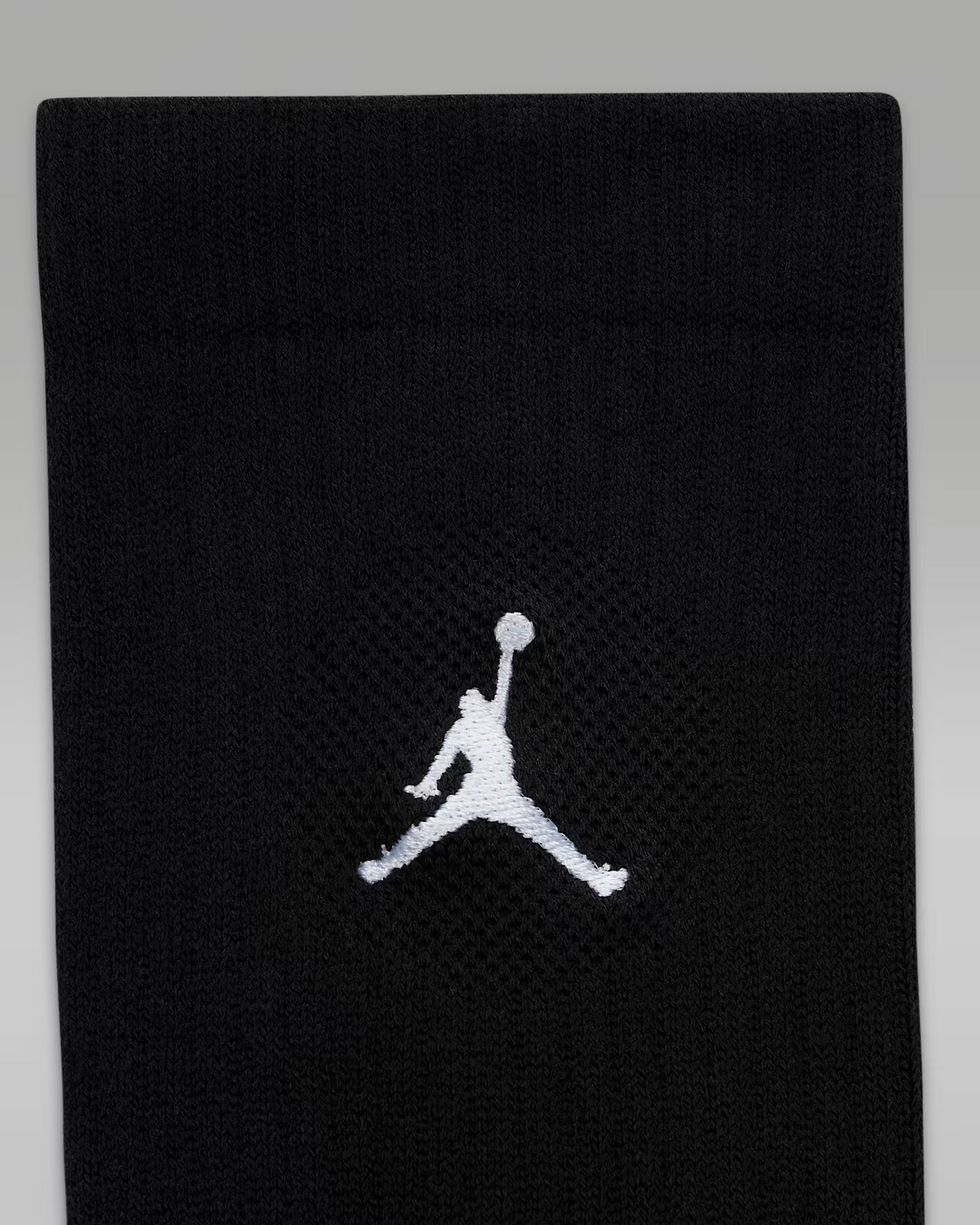 CALCETINES JORDAN DX9632