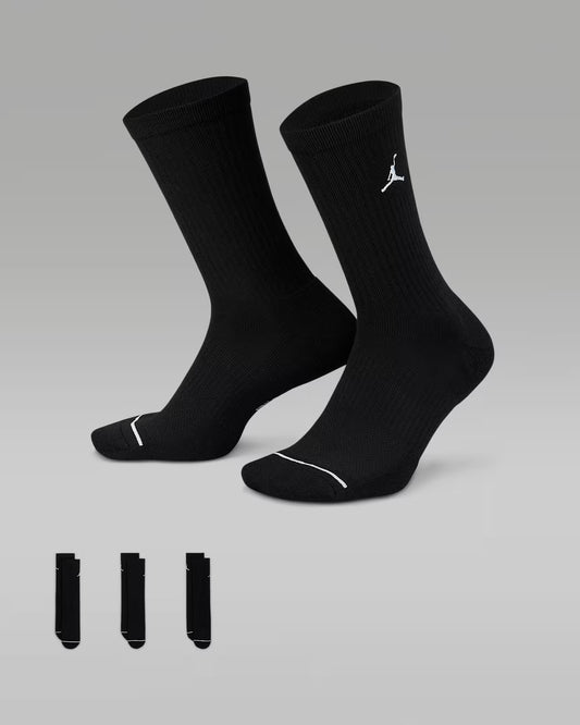 CALCETINES JORDAN DX9632