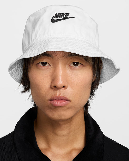 GORRO UNISEX  NIKE APEX FUTURA FB5381
