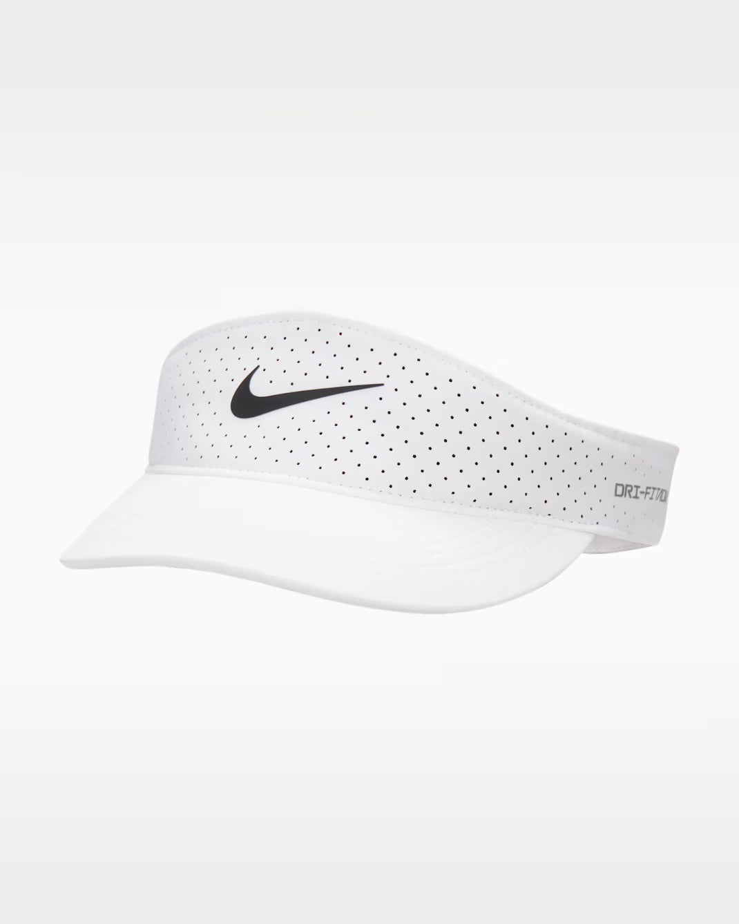 GORRA NIKE MUJER FB6443-100