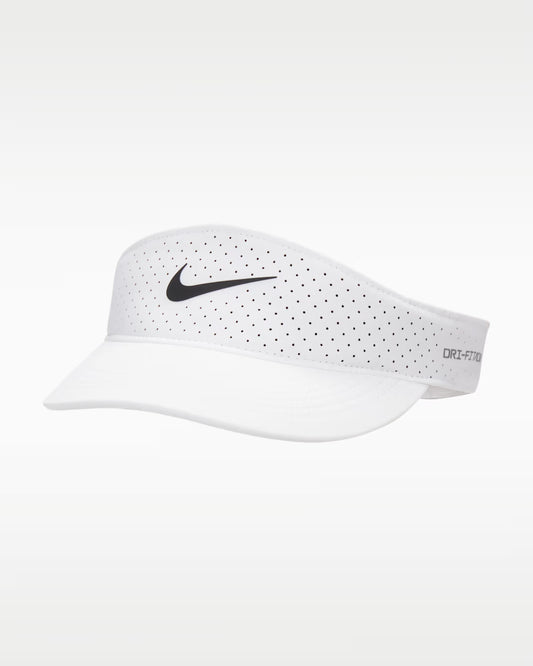 GORRA NIKE MUJER FB6443-100
