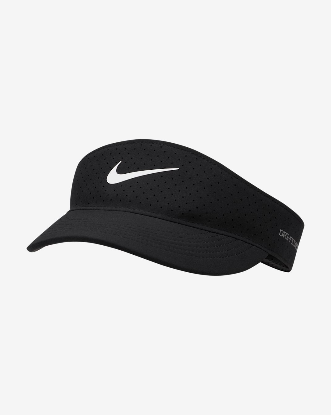VISERA TENIS UNISEX NIKE DRI FIT ADV ACE FB6443