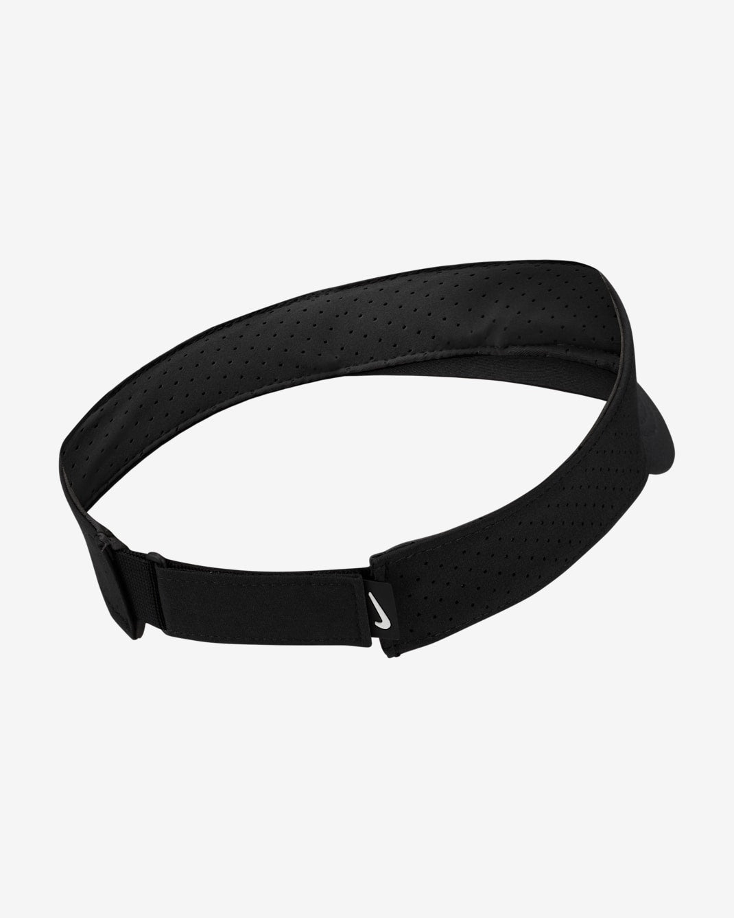 VISERA TENIS UNISEX NIKE DRI FIT ADV ACE FB6443