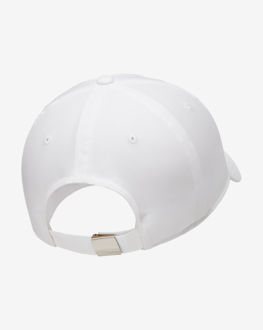 GORRA UNISEX NIKE DRIFIT CLUB UNSTRUCTURED FB5372