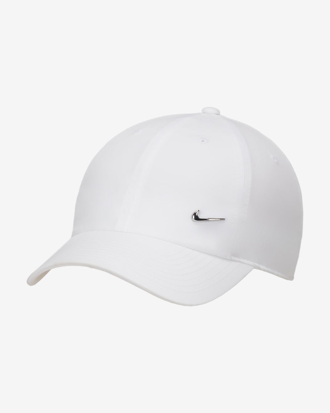 GORRA UNISEX NIKE DRIFIT CLUB UNSTRUCTURED FB5372