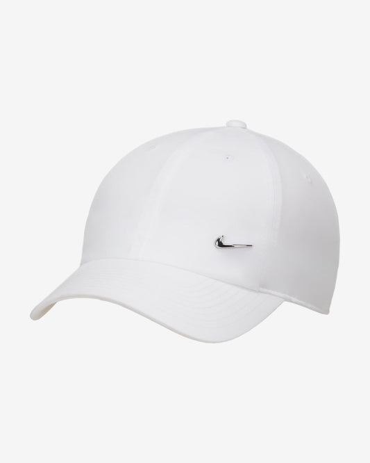 GORRA UNISEX NIKE DRIFIT CLUB UNSTRUCTURED FB5372