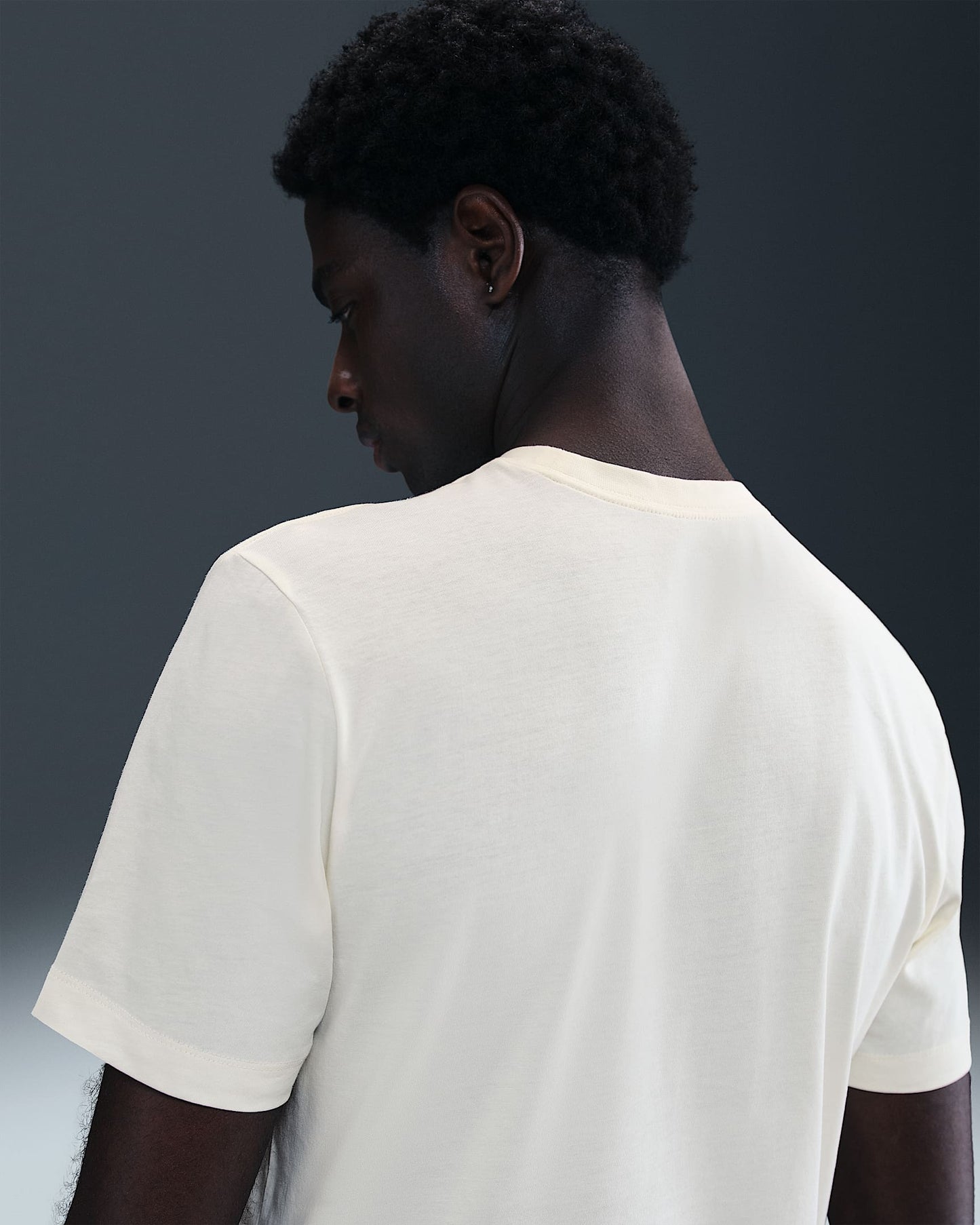 CAMISETA HOMBRE NIKE SPORTSWEAR HQ9264