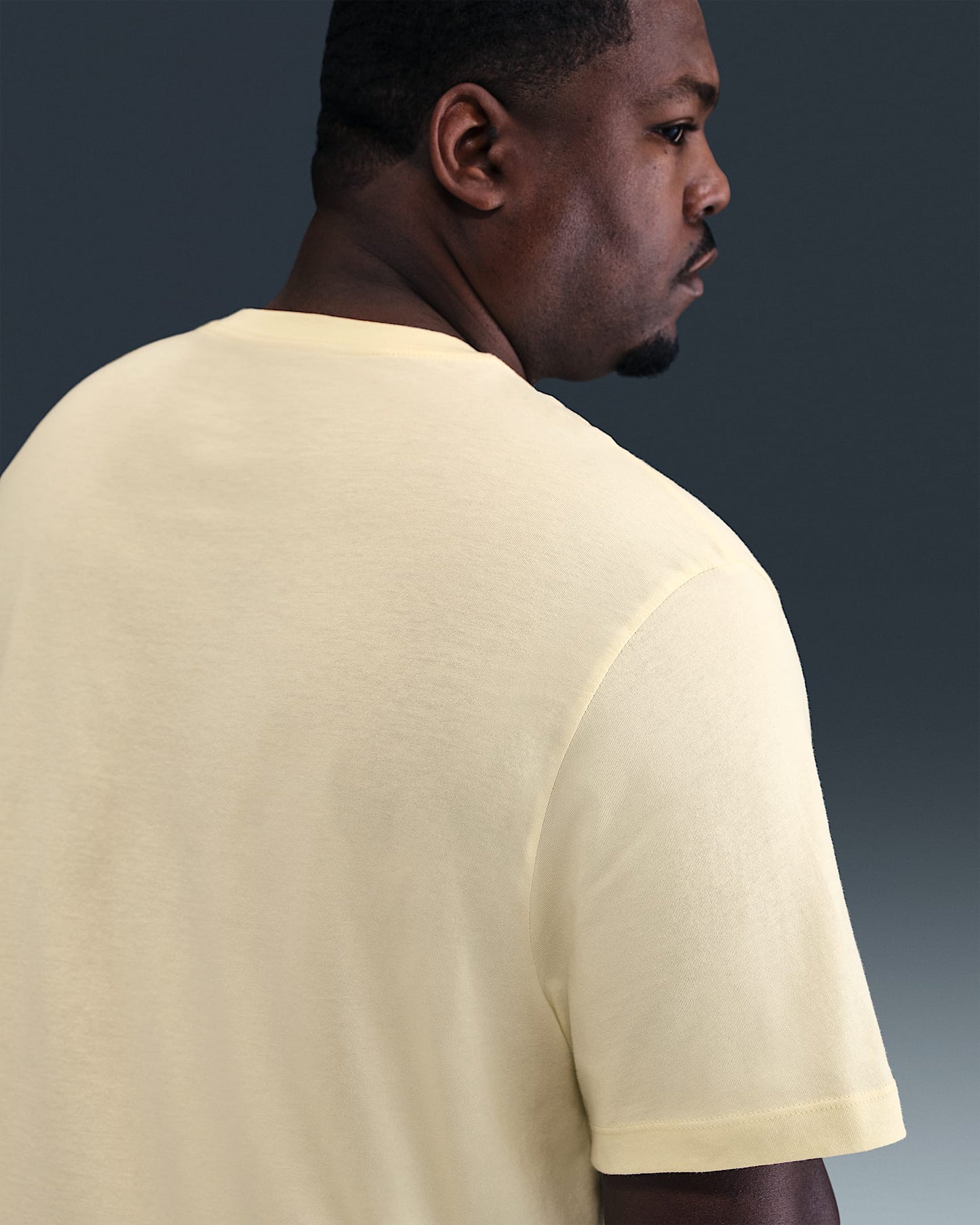 CAMISETA NIKE HOMBRE HQ9258