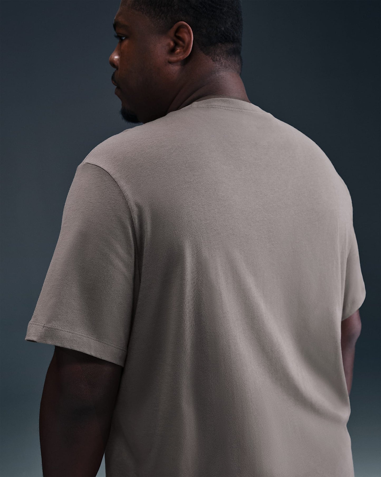 CAMISETA NIKE HOMBRE HQ9258