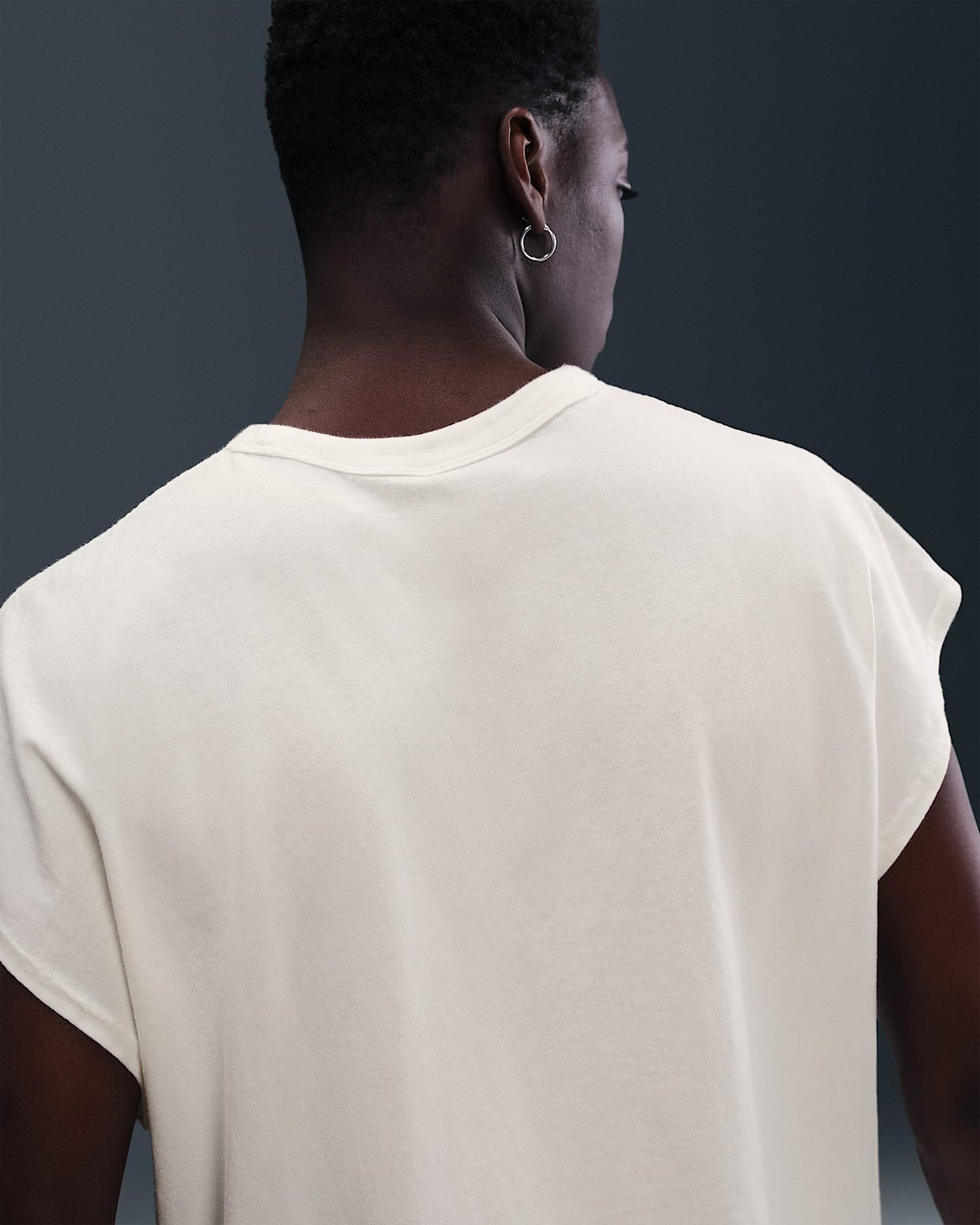 CAMISETA NIKE HOMBRE HQ9254