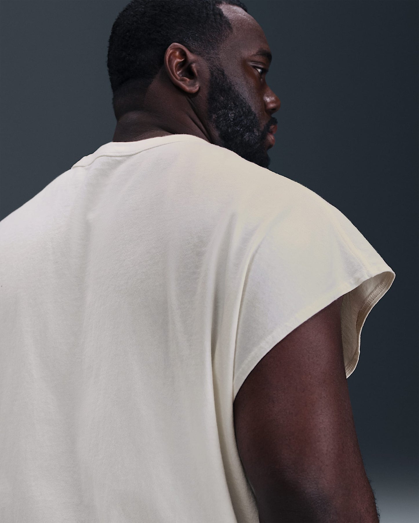 CAMISETA NIKE HOMBRE HQ9254