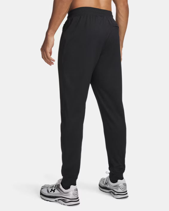 PANTALON HOMBRE UNDER ARMOUR 1380843-001
