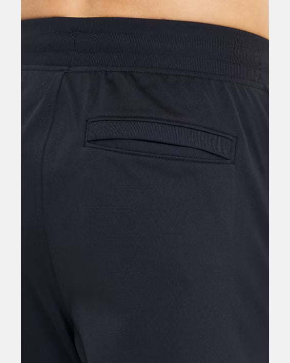 PANTALON HOMBRE UNDER ARMOUR 1380843-001