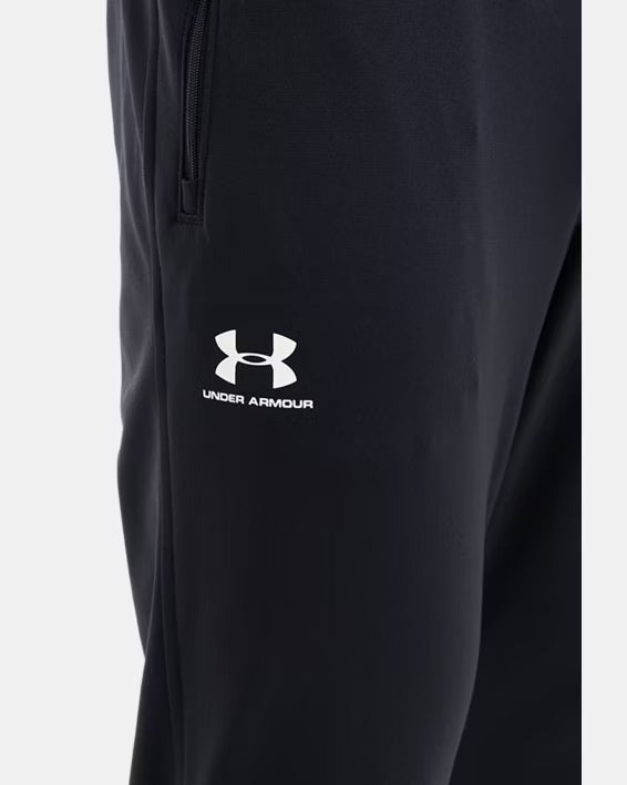 PANTALON HOMBRE UNDER ARMOUR 1380843-001