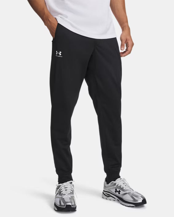 PANTALON HOMBRE UNDER ARMOUR 1380843-001