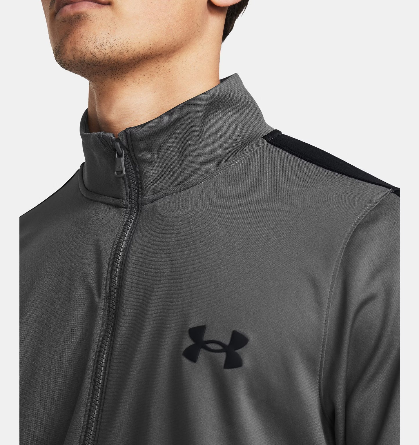 CHANDAL UNDER ARMOUR 1357139