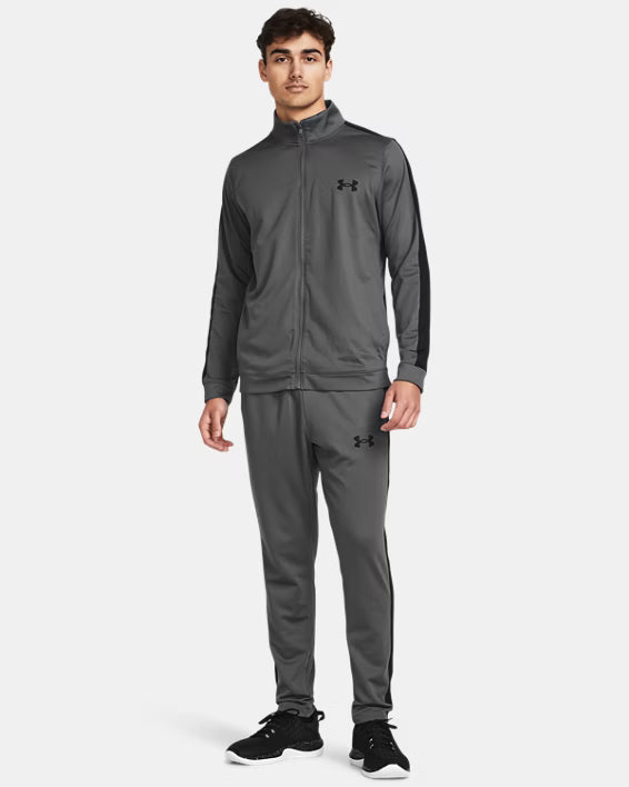 CHANDAL UNDER ARMOUR 1357139