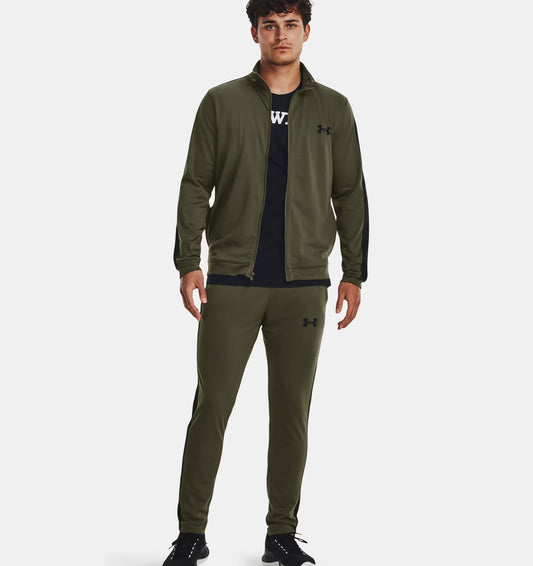 CHANDAL HOMBRE UNDER ARMOUR UA RIVAL 1357139