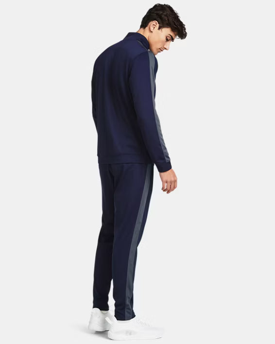 CHANDAL HOMBRE PUNTO UNDER ARMOUR UA RIVAL 1357139